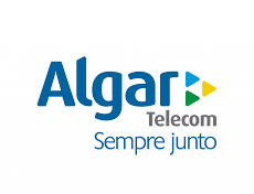 Algar Telecom Brazil